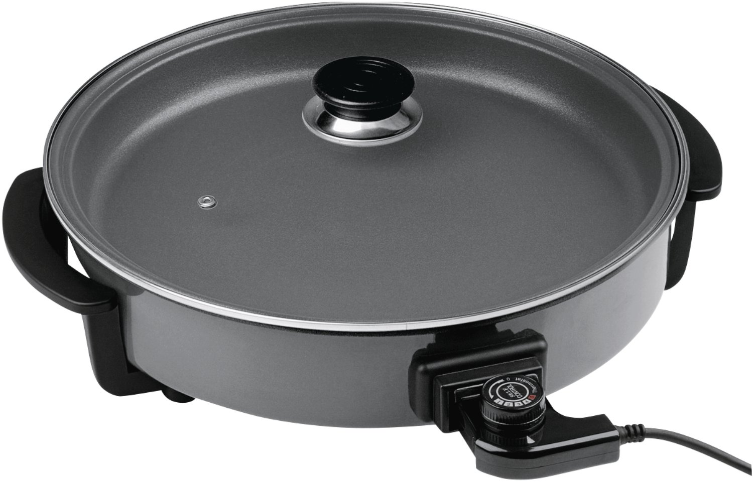 SILVA Partypfanne 32 cm