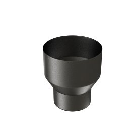 BLAZE Reduktion 130/80