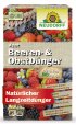 Bild vergrößern