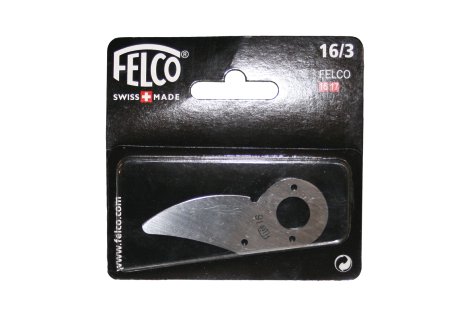 Felco Klinge