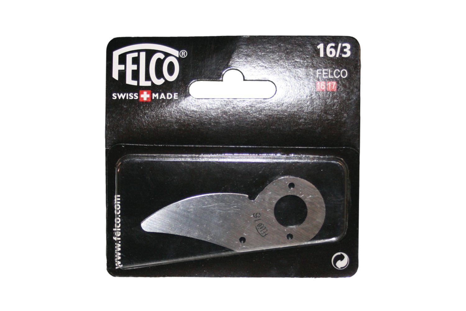 Felco Klinge