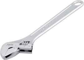 SUKI Rollgabelschlüssel Karbon