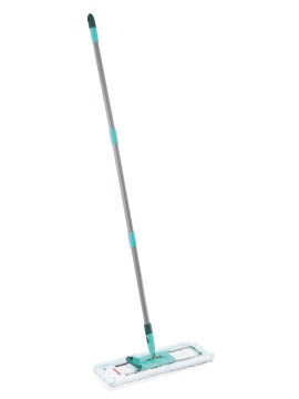 LEIFHEIT Bodenwischer Profi XL Micro Duo