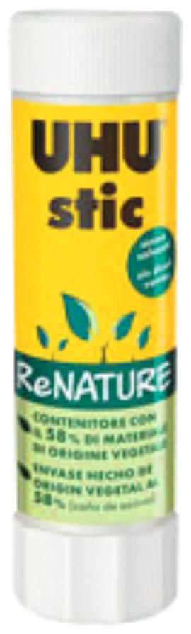UHU Stic Renature