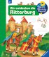 Bild vergrößern