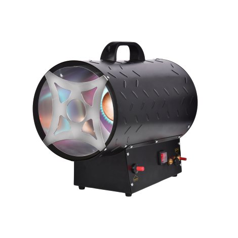 Gasheizgebläse F-Fix Ultraline 30 kW