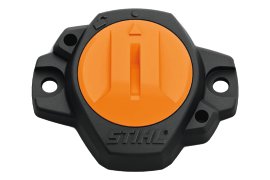 Stihl Smart Connector