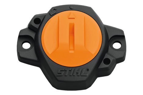 Stihl Smart Connector