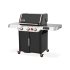 WEBER® Gasgriller Genesis EX-325S Schwarz