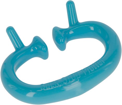 Viehsaugentwöhner SuckStop Kälber