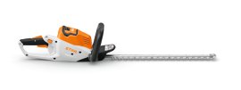 STIHL Akku-Heckenschere HSA 50 / 50 cm