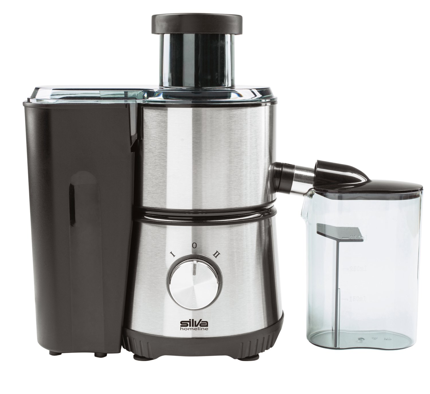 SILVA Entsafter Mini AE2340 400W kaufen