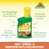 NEUDORFF® Zitrus- & Mediterranpflanzen Azet 250 ml