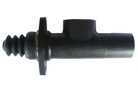 Nehmerzylinder, Kupplung VEMO V30-77-1053 1JNVX8G