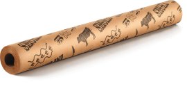NAPOLEON Butcher Papierrolle Premium