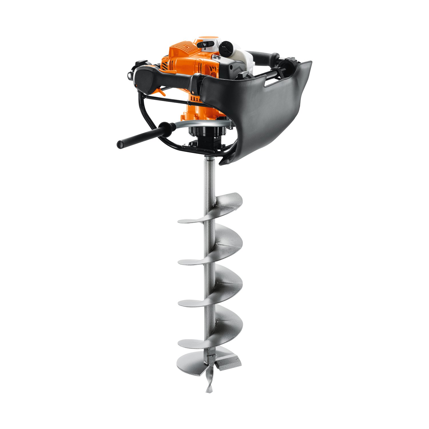 STIHL Benzin-Bohrgerät BT 131