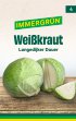 Bild vergrößern