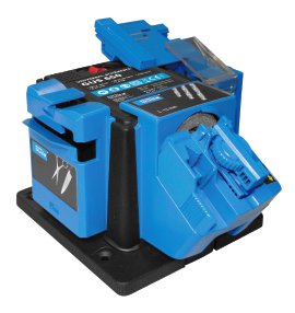 GÜDE Schärfstation Universal GUS 650