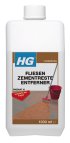 Bild vergrößern