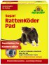 Bild vergrößern