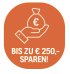 Bild vergrößern
