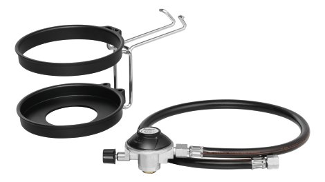 ENDERS Kartuschenhalter-Set für Urban II- und Explorer II-Serie