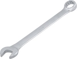 SUKI Ringmaulschlüssel CV DIN3113 A