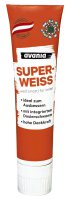 Bild vergrößern
