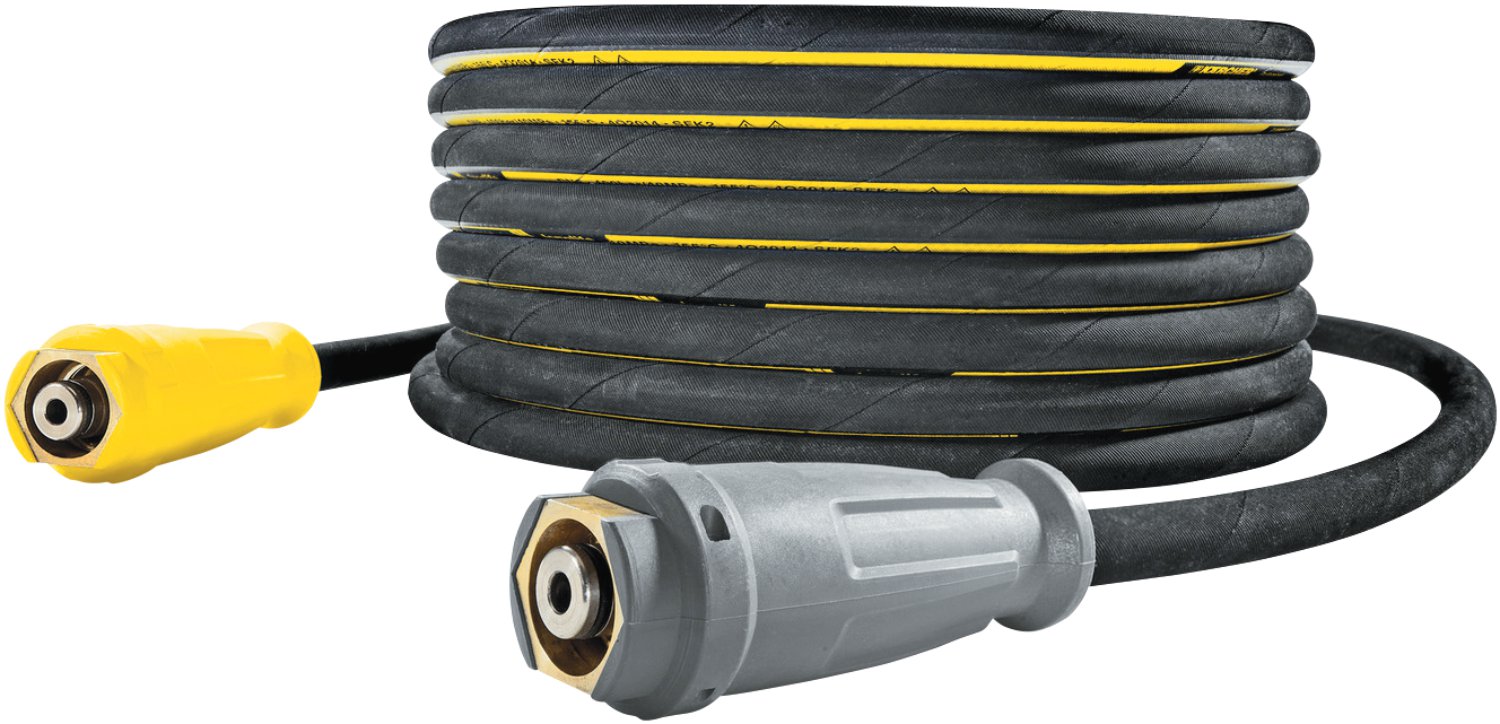 Kärcher HDS 9/20-4 MXA | 1.071-940.0 | Kärcher Store Schreiber Kärcher HDS 9/20-4 MXA | 1.071-940.0 | Kärcher Store Schreiber