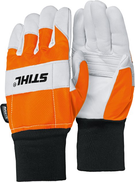 STIHL Arbeitshandschuh Dynamic Protect MS, S/8