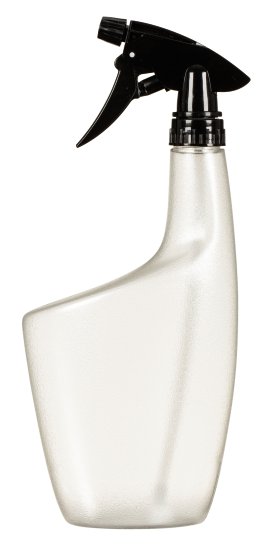 SCHEURICH Sprüher CL Pearl 29 cm