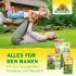 NEUDORFF® Rasendünger Moos- & Unkrautstopp flüssig 1 l