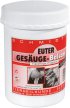 Bild vergrößern