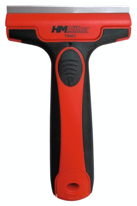 Universalschaber 100 mm