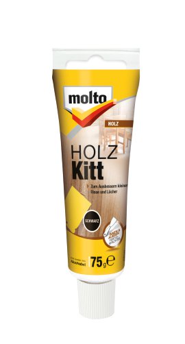 MOLTO Holzkitt 75 g