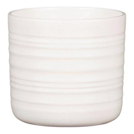 SCHEURICH Übertopf Soft Wool 14 cm