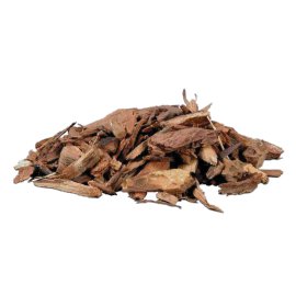 CHAR-BROIL® Räucherchips Mesquite 900 g