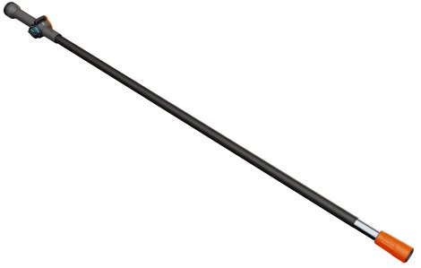 GARDENA Cleansystem Stiel M