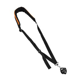 STIHL Traggurtsatz