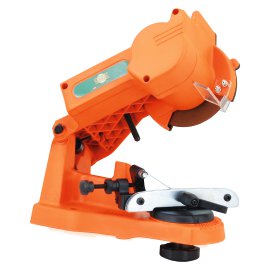 Kettenschärfgerät 230 V 85 W