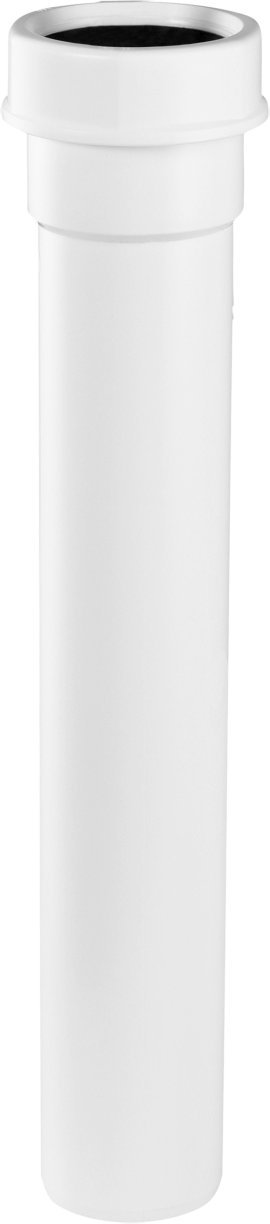 CORNAT Rezyklat Verlängerungsrohr