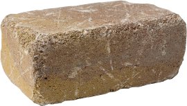 CASAFINO Universalstein GROSSO antico sabbia