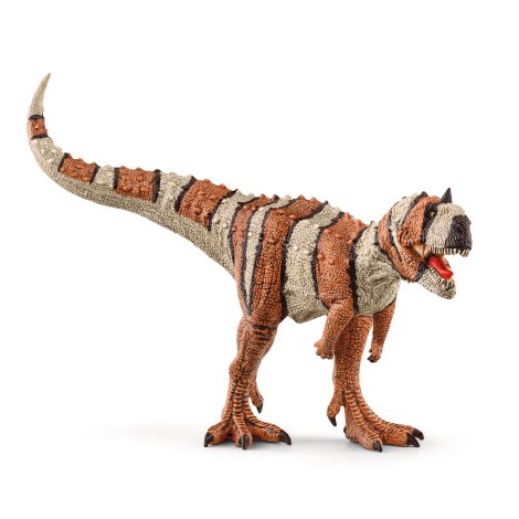 SCHLEICH Figur Majungasaurus