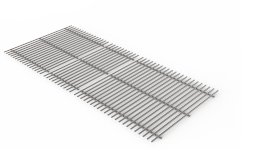 WEBER® Grillrost Crafted EPX6