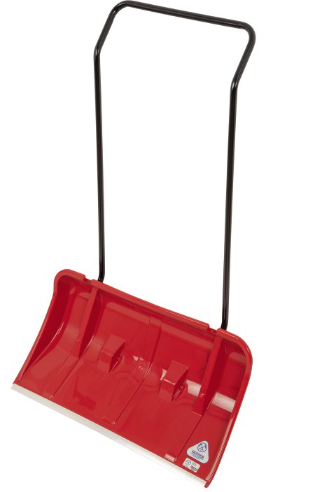 OFFNER Schneewanne Schneemax 2 Rollen