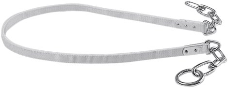 Rinderanbindung Typ W, 190 cm