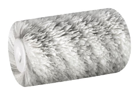 AVANIA Farbwalze Polyester 18 mm 12 cm