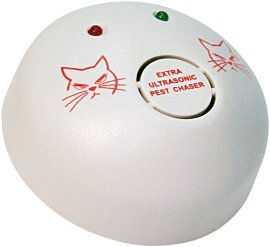 Ultrastop Ratin Stop