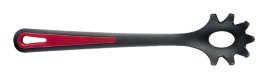 Spaghettilöffel Gallant 35 cm