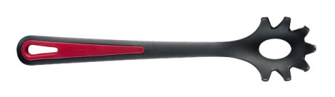 Spaghettilöffel Gallant 35 cm
